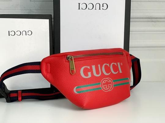 Replica Gucci Bags 1:1 GG 527792 22x13x6cm zy