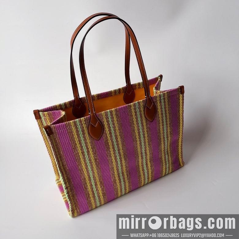 Replica Gucci Bags 1:1 58908 46X32X10cm DF