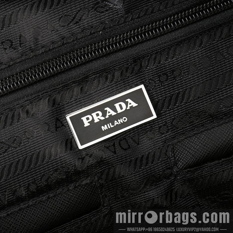 Replica Prada Bags 3461 50X30X15.5cm