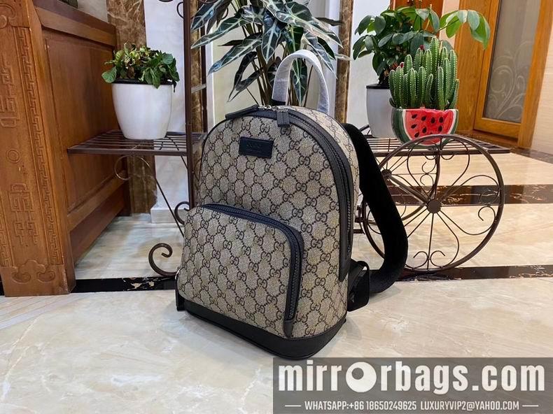 Replica Gucci Bags 1:1 427042 23x19x14cm df