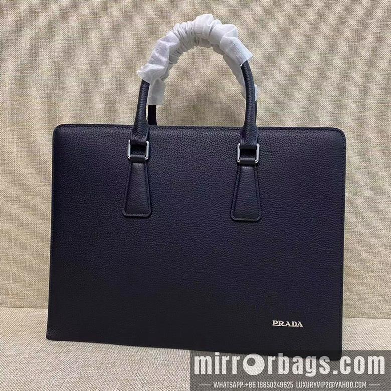 Replica Prada Bags 39X29X8cm 102024 XM