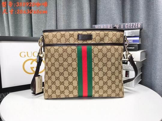 Replica Gucci Bags 1:1 388926 29.5x25x5cm df03