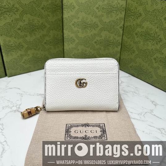 Replica Gucci Bags 1:1 GG 739500 11.5x8.5x3cm zy1