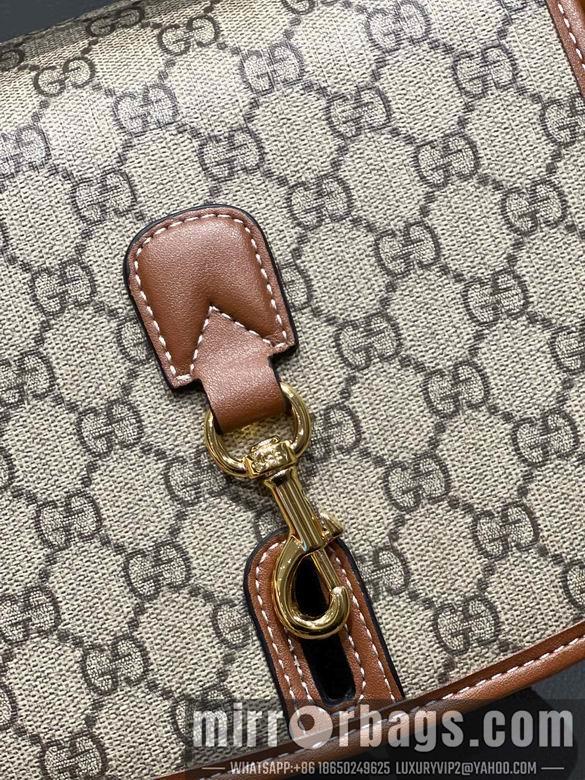 Replica Gucci Bags 1:1 815211 20X14X8cm DF