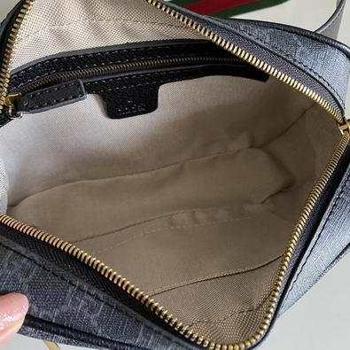 Replica Gucci Bags 1:1 574796 24x14x5cm df