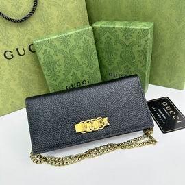 Replica Gucci Bags 1:1 GG 750556 19x10x4cm zy