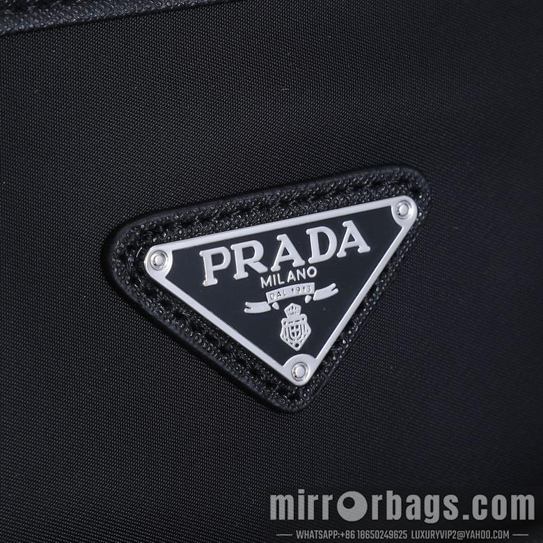 Replica Prada Bags 2VG1032 35X34X10cm XM