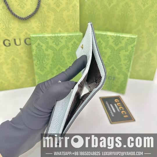 Replica Gucci Bags 1:1 GG 746059 11x9x3cm zy