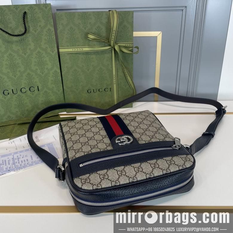 Replica Gucci Bags 1:1 54792696 WP