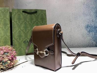 Replica Gucci Bags 1:1 625615 17x11x4cm df01