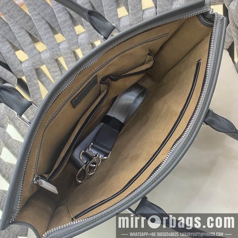 Replica Gucci Bags 1:1 5231-1 39X29X6cm WP