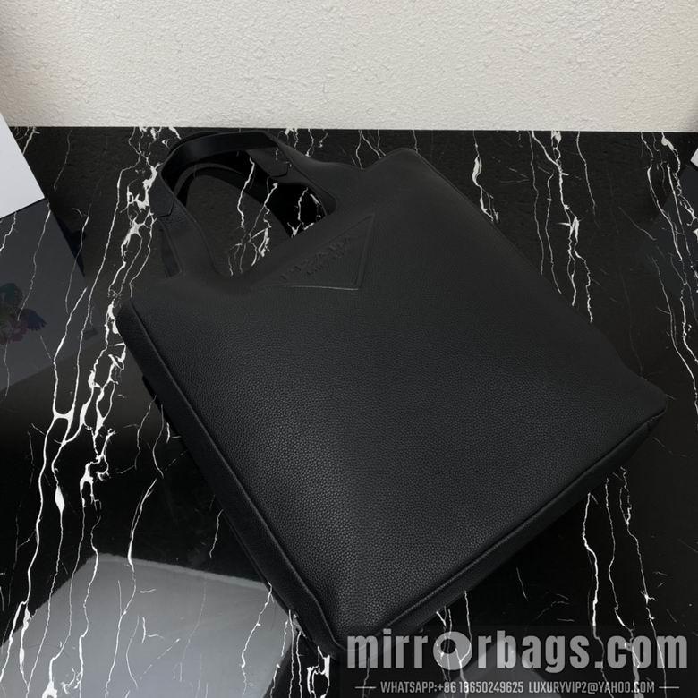 Replica Prada Bags 2VG092 39X41X10cm