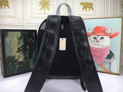 Replica Gucci Bags 1:1 658579 27x37x13cm df02