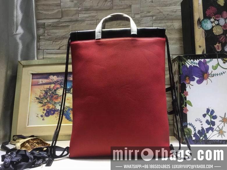 Replica Gucci Bags 1:1 494053 38X45cm DF 3colour