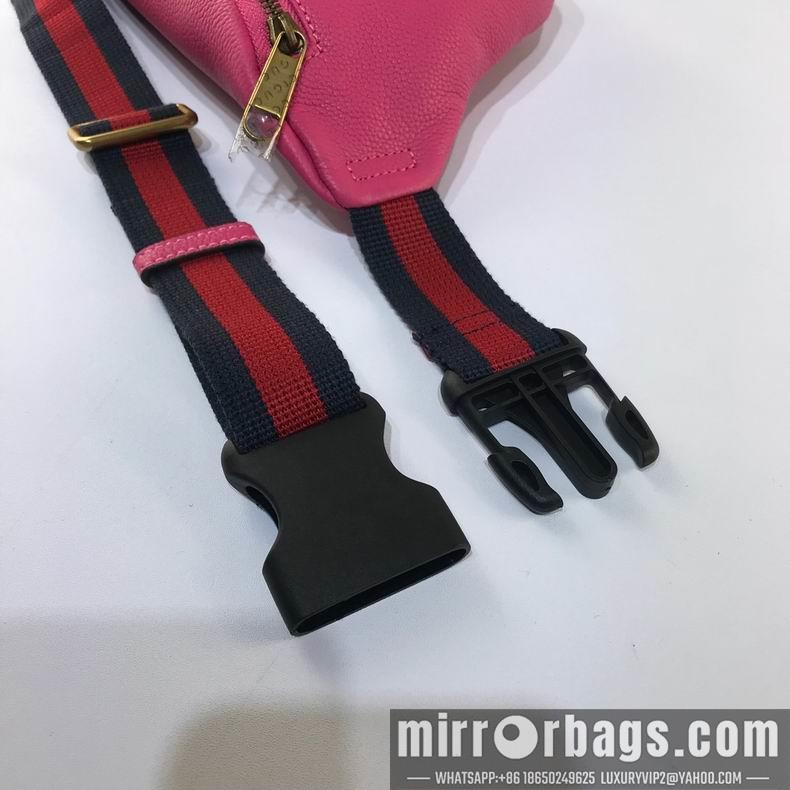 Replica Gucci Bags 1:1 493869 28x18x8cm df03