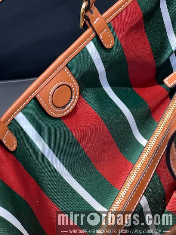 Replica Gucci Bags 1:1 815214 31X18X11cm DF