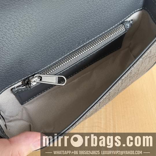 Replica Gucci Bags 1:1 795466 18.5X10X5.5cm DF