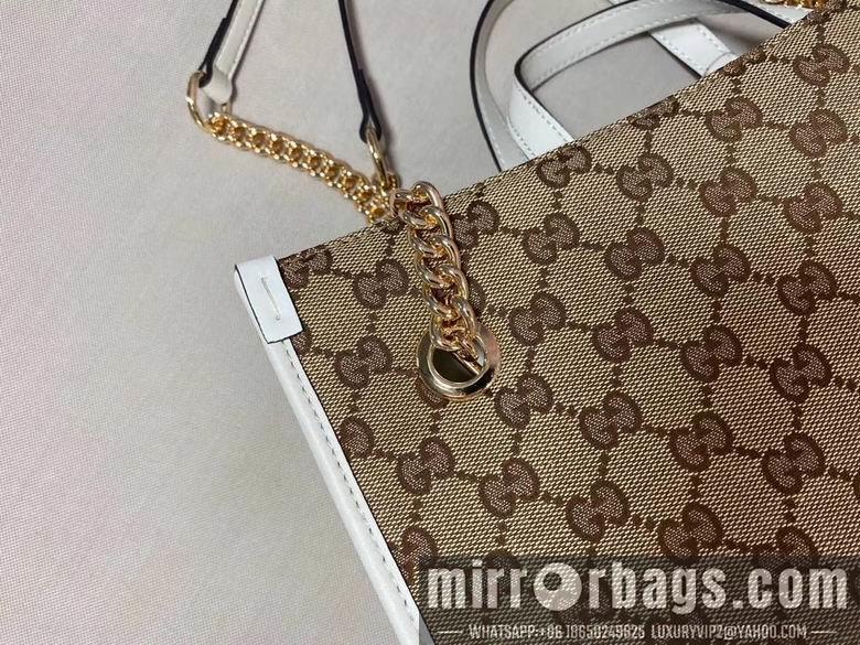 Replica Gucci Bags 1:1 WD621144 35X27X12