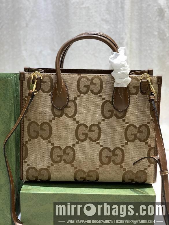 Replica Gucci Bags 1:1 WD678839 31X26.5X14
