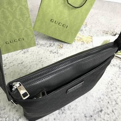 Replica Gucci Bags 1:1 510342 28x30x2cm df02
