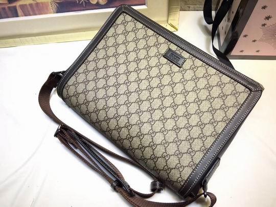 Replica Gucci Bags 1:1 474138 33x24x10cm df03