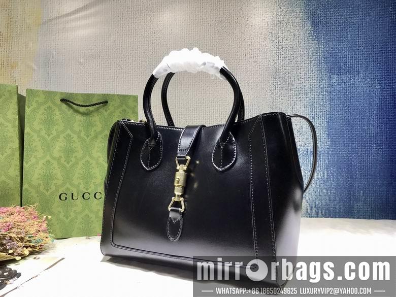 Replica Gucci Bags 1:1 WD649016 30X24X12(