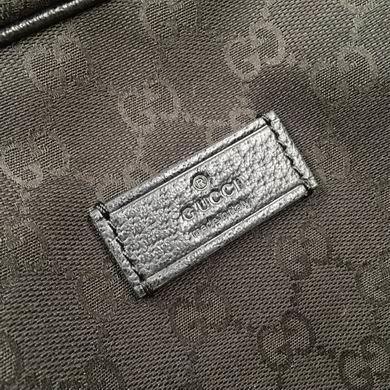 Replica Gucci Bags 1:1 146310 50X32X24cm DF 2colour