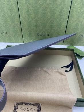 Replica Gucci Bags 1:1 475317 30X20cm YG 3colour