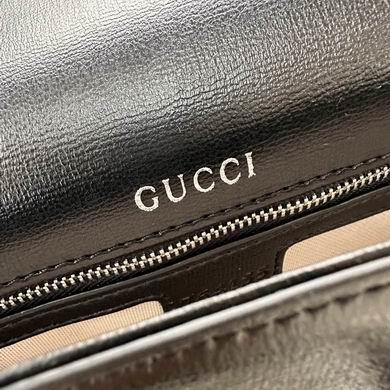 Replica Gucci Bags 1:1 GG 764155 26.5x10.5x17cm zy