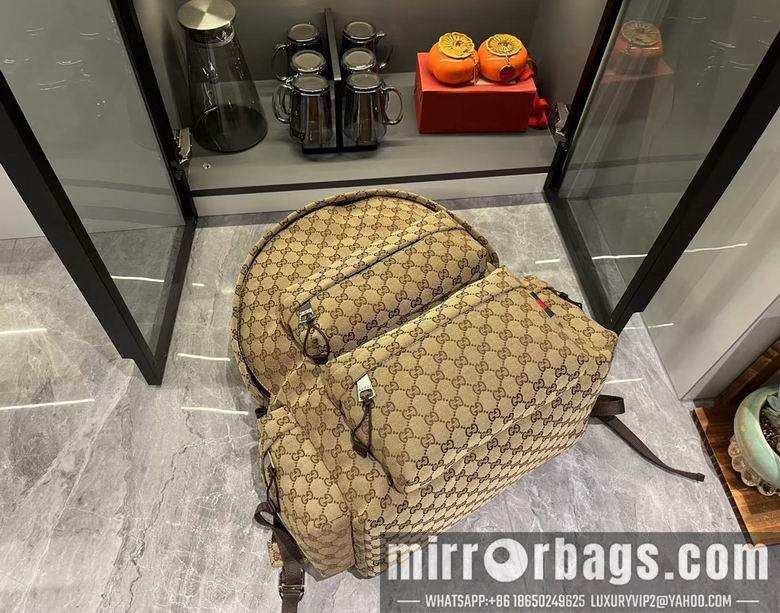 Replica Gucci Bags 1:1 800182 45X48X21cm DF