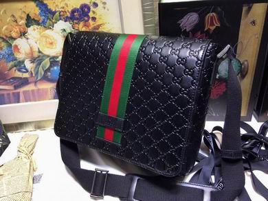 Replica Gucci Bags 1:1 WD475432   30X26X8