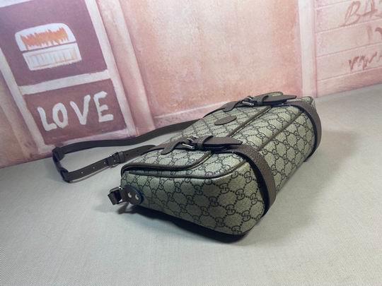 Replica Gucci Bags 1:1 658542 28x24x8.5cm df05