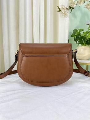 Replica Gucci Bags 1:1 675923 25X19X8cm DF