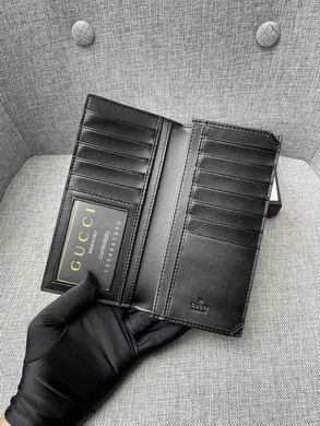 Replica Gucci Bags 1:1 WL451275 17.5X8.5X1.5