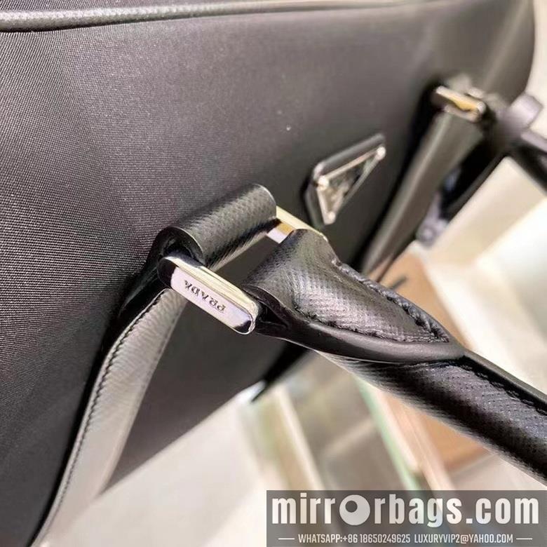 Replica Prada Bags 2VC013 55X33X27cm SC