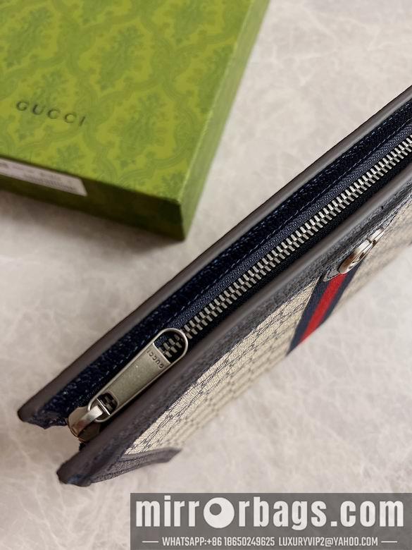 Replica Gucci Bags 1:1 625549 26X20.5X6cm