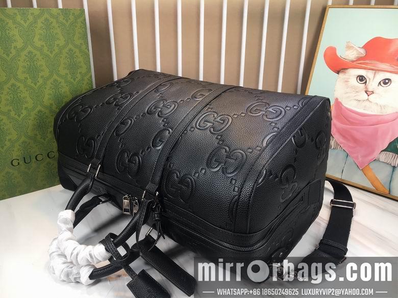 Replica Gucci Bags 1:1 725282 45X29X25cm DF 2colour