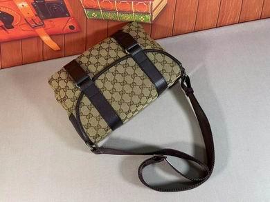 Replica Gucci Bags 1:1 WD374429 24X30X9