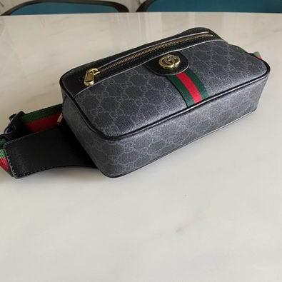 Replica Gucci Bags 1:1 574796 24x14x5cm df