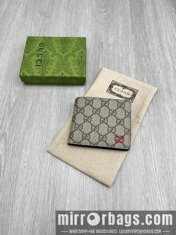 Replica Gucci Bags 1:1 GG 768243 11x9cm zy