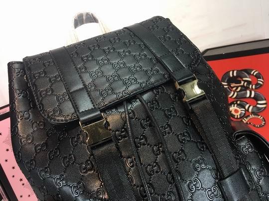 Replica Gucci Bags 1:1 450958 34x42x16cm df06