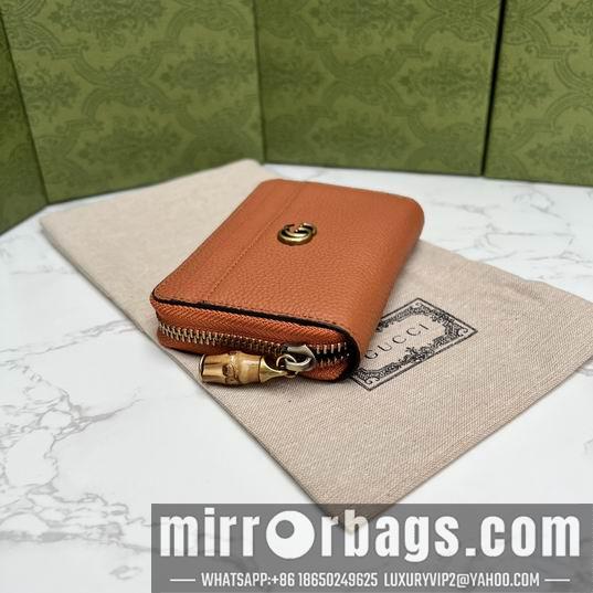 Replica Gucci Bags 1:1 GG 739500 11.5x8.5x3cm zy1