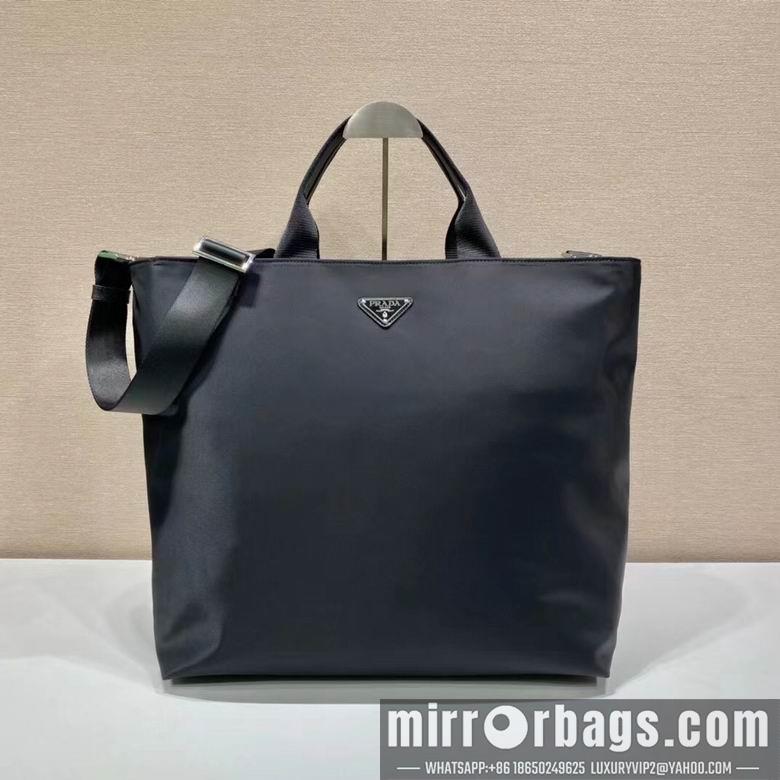 Replica Prada Bags 2VG086 40X38X16cm XM