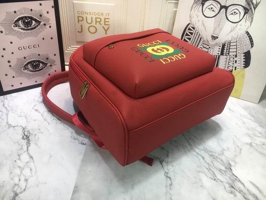 Replica Gucci Bags 1:1 547834 32x41x18cm df06