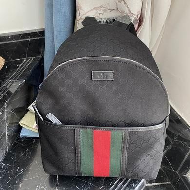 Replica Gucci Bags 1:1 190278 36X27X15cm DF 2colour