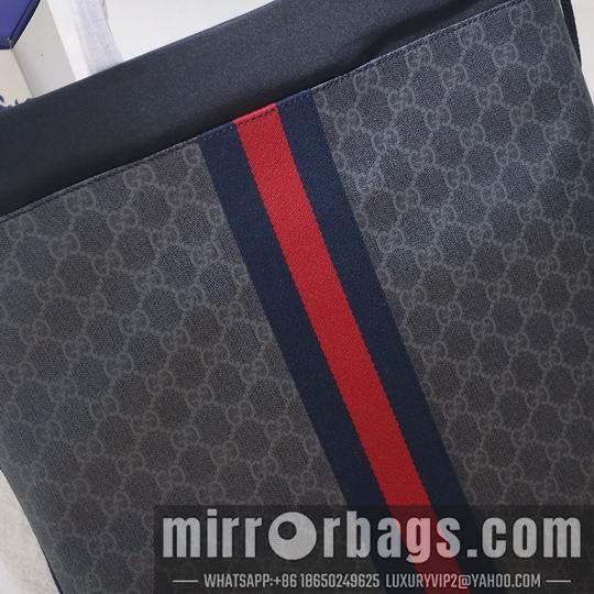 Replica Gucci Bags 1:1 473872 38x45cm df06