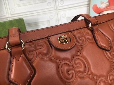 Replica Gucci Bags 1:1 631685 38X28X14cm DF 4colour