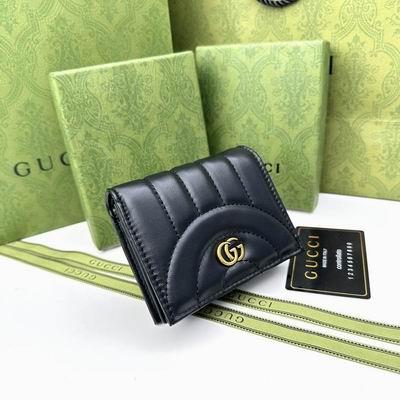 Replica Gucci Bags 1:1 GG 466492 11x9x3cm zy