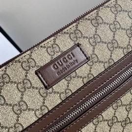 Replica Gucci Bags 1:1 406408 29x27.5x3cm df03