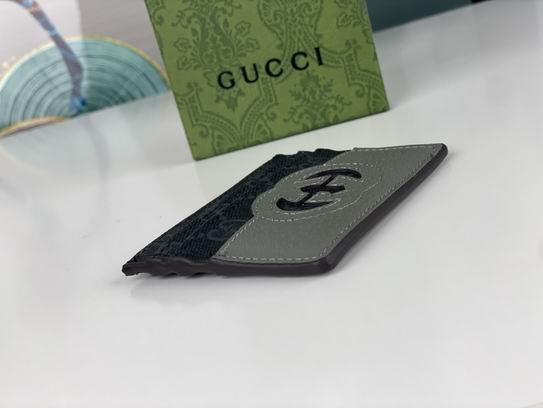 Replica Gucci Bags 1:1 GG 701425 10x7cm zy